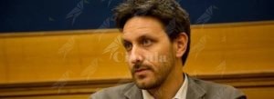 Sinistra Italiana: “Ammazzare migliaia di fascisti durante la seconda guerra mondiale ci ha restituito la libertà” item-thumbnail