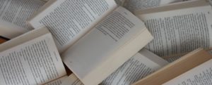 Lo stato feudale dei Carafa di Roccella: se ne discuterà domani al secondo incontro de “I Venerdì Letterari Sidernesi” item-thumbnail