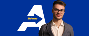 Smaltimento rifiuti, la delusione di Siderno in Azione sulla mancata adesione al progetto “Smart & Green Reward” item-thumbnail