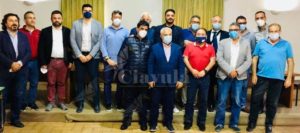 12 milioni di euro in arrivo per Monasterace, Camini e altri comuni dell’area item-thumbnail