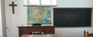 Se l’alternativa all’ora di religione fosse la filosofia? item-thumbnail