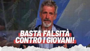 Sinistra Italiana chiede asili nido e università gratuite item-thumbnail
