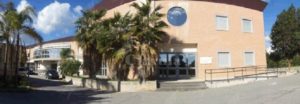 Maturità 2021: I “centisti” del Liceo Artistico di Siderno item-thumbnail