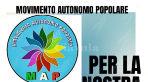 Platì: Il gruppo consiliare del M.A.P. prende le distanze dal “leghista” Foti item-thumbnail