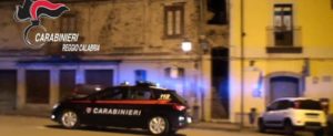 Rosarno, furbetti del reddito di cittadinanza in una ditta edile: pioggia di sanzioni item-thumbnail