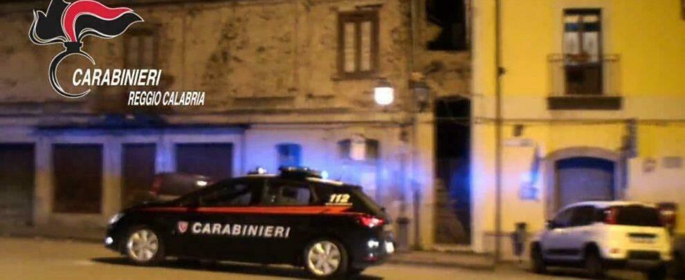 Rosarno, furbetti del reddito di cittadinanza in una ditta edile: pioggia di sanzioni