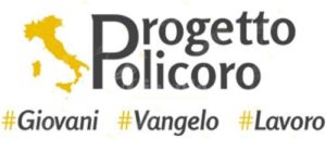 Progetto Policoro Diocesi di Locri-Gerace, aperto il bando per la selezione del nuovo animatore di comunità item-thumbnail