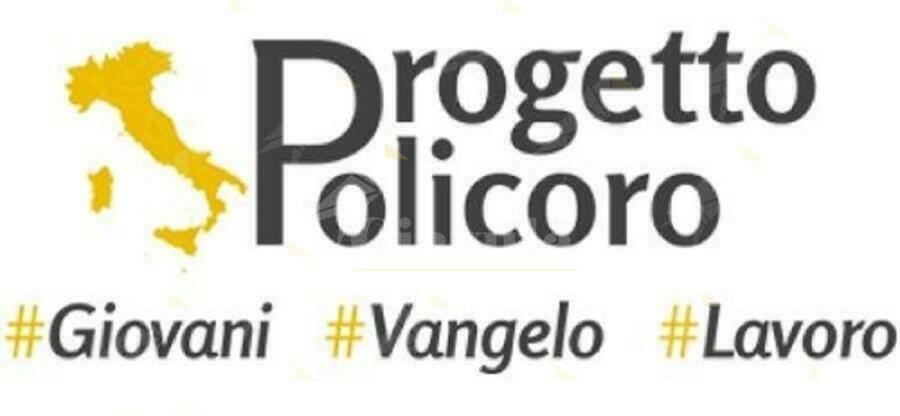 Progetto Policoro Diocesi di Locri-Gerace, aperto il bando per la selezione del nuovo animatore di comunità