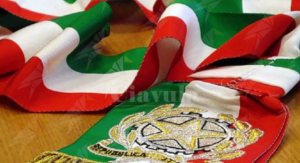 Cinquefrondi ripropone l’iniziativa “siamo tutti sindaci” item-thumbnail