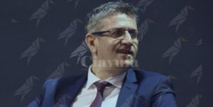 Finanziamento opere pubbliche, Sainato: “Presentata proposta di legge regionale per facilitare comuni” item-thumbnail
