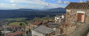 Parte il progetto “Ripopoliamo Stignano”: acquisto di immobili a prezzo simbolico per ripopolare il centro storico item-thumbnail
