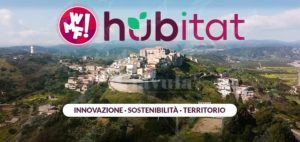 Il Castello di Monasterace diventa un hub per nuovi progetti di business e una scuola di formazione gratuita su digitale e imprenditorialità item-thumbnail