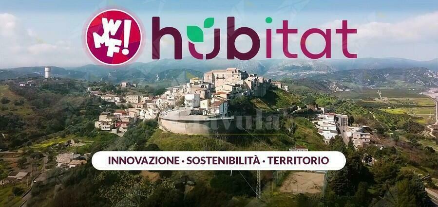 Il Castello di Monasterace diventa un hub per nuovi progetti di business e una scuola di formazione gratuita su digitale e imprenditorialità