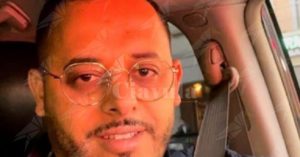 Michele Piras: “Adil Belakdim ucciso perché lottava per i suoi diritti e quelli dei suoi compagni” item-thumbnail