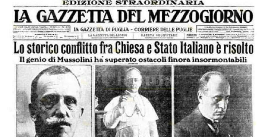 DDL ZAN: L’ennesima ingerenza del Vaticano sulla politica italiana