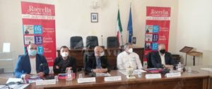 De Gregori, Fiorella Mannoia, Max Pezzali e Gianni Nannini, la super estate di Roccella item-thumbnail