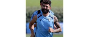 Canta Bella Ciao, il calciatore Hysaj riempito di insulti item-thumbnail