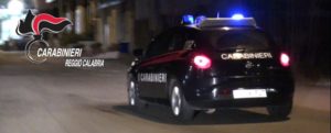 Gioia Tauro, latitante da due anni arrestato in Olanda item-thumbnail