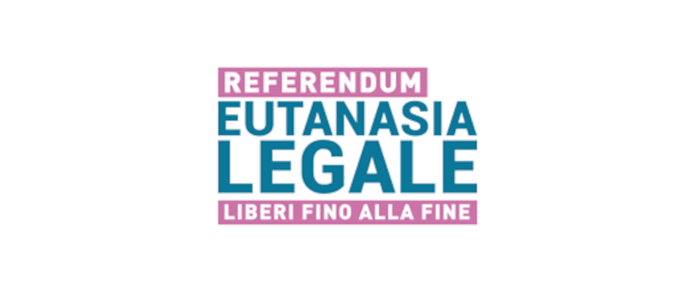 Referendum Eutanasia Legale, ecco dove sarà possibile firmare in Calabria