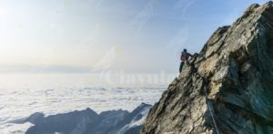 Gli sport di montagna da fare in estate item-thumbnail