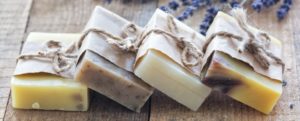 “Caulonia al tempo dei nonni”: il sapone item-thumbnail