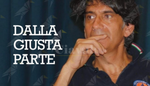 Elezioni regionali, movimento civico “Tesoro Calabria”: Amalia Bruni candidata ideale alla guida di una coalizione progressista item-thumbnail