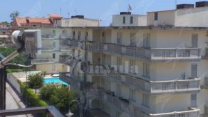 Turista inglese scrive a Ciavula: “Caulonia deve migliorare” item-thumbnail