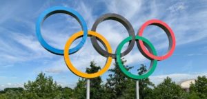 I bronzi di Riace alle olimpiadi di Tokyo item-thumbnail