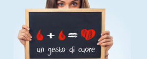 Le numerose le iniziative dell’Avis comunale di Locri item-thumbnail