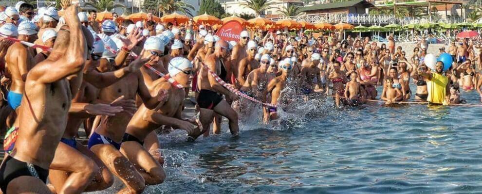 Domenica a Roccella la seconda edizione del Trofeo “A…mare per Andrea”