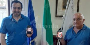 A Gioiosa Ionica arriva “Donacod”, l’app che permette di gestire mensa e scuolabus item-thumbnail