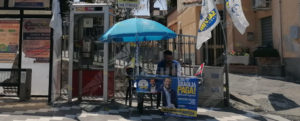 Invasione leghista a Caulonia. E adesso la marina vuole la secessione da Caulonia superiore item-thumbnail