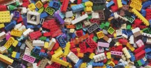 175 kit Lego per l’ora alternativa alla religione. Il successo dell’iniziativa dell’Uaar item-thumbnail