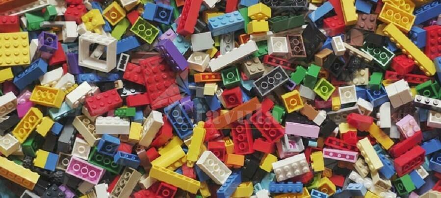 175 kit Lego per l’ora alternativa alla religione. Il successo dell’iniziativa dell’Uaar