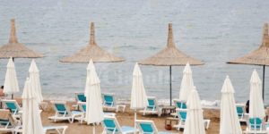 Calabria, stretta sui controlli nei villaggi turistici: pioggia di sanzioni item-thumbnail