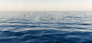 A Caulonia si discuterà di prevenzione e sicurezza in mare item-thumbnail