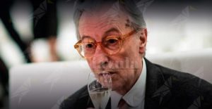 “I consiglieri si grattano le palle”. E quindi Feltri si candida a consigliere con la Meloni item-thumbnail