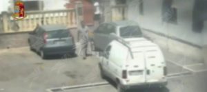 Operazione “Cars&Drugs”: Sgominato ingente traffico di droga. 6 arresti item-thumbnail
