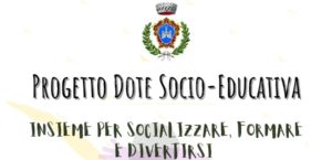 Caulonia: Al via le attività sociali promosse dall’amministrazione comunale con il progetto “Dote socio-educativa” item-thumbnail