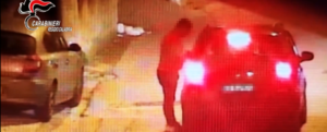 ‘Ndrangheta: i dettagli dell’operazione che ha portato all’arresto di 19 persone item-thumbnail