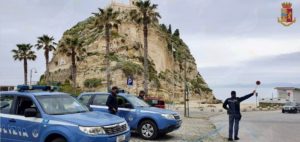 Coltivazione di marijuana in Calabria, una persona finisce in manette item-thumbnail