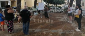 Cooperativa sociale Nelson Mandela e I. C. Gioiosa -Grotteria: Con “Scuole Aperte” i genitori diventano protagonisti item-thumbnail