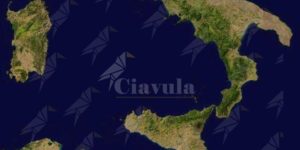 Sinistra Italiana: “Il 40% dei fondi del Recovery plan destinati al Sud sono un vero e proprio bluff” item-thumbnail