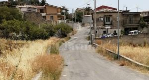 Cambiamo Gioiosa: “Tariffe cimiteriali esorbitanti e strade periferiche disastrate” item-thumbnail