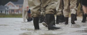 Alluvione in Germania, i geologi: “Una tragedia che si verifica 34 anni dopo il disastro in Valtellina” item-thumbnail