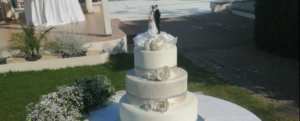 Wedding Day all’Hotel Federica di Riace, alcuni consigli della Wedding planner Francesca Bevilacqua item-thumbnail