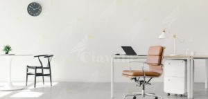 Opportunità di lavoro a Gioiosa Ionica, tutti i dettagli item-thumbnail