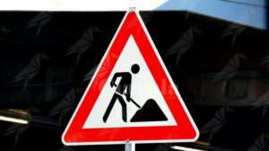 Al via i lavori di ammodernamento della SP 88 nel comune di Caulonia item-thumbnail