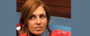 Anna Maria Tringali si candida a Sindaco di Palizzi item-thumbnail