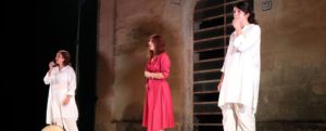 Bova: tutto pronto per la prima edizione di Epic Festival item-thumbnail